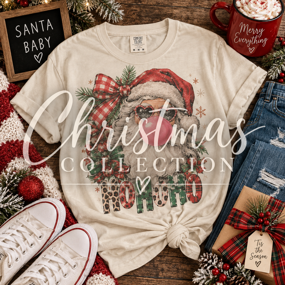 Christmas Collection
