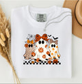 👻🎃 Spooky, sweet &amp; a little retro!