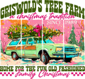 Griswold Tree Farm