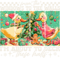 Deck the Halls