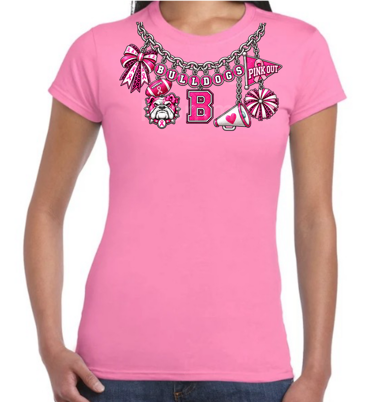 🎀 Breast Cancer Awareness