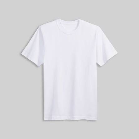 Custom Design Youth